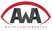 awa_motos_logo