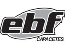 ebf-logo