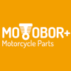 motobor logo